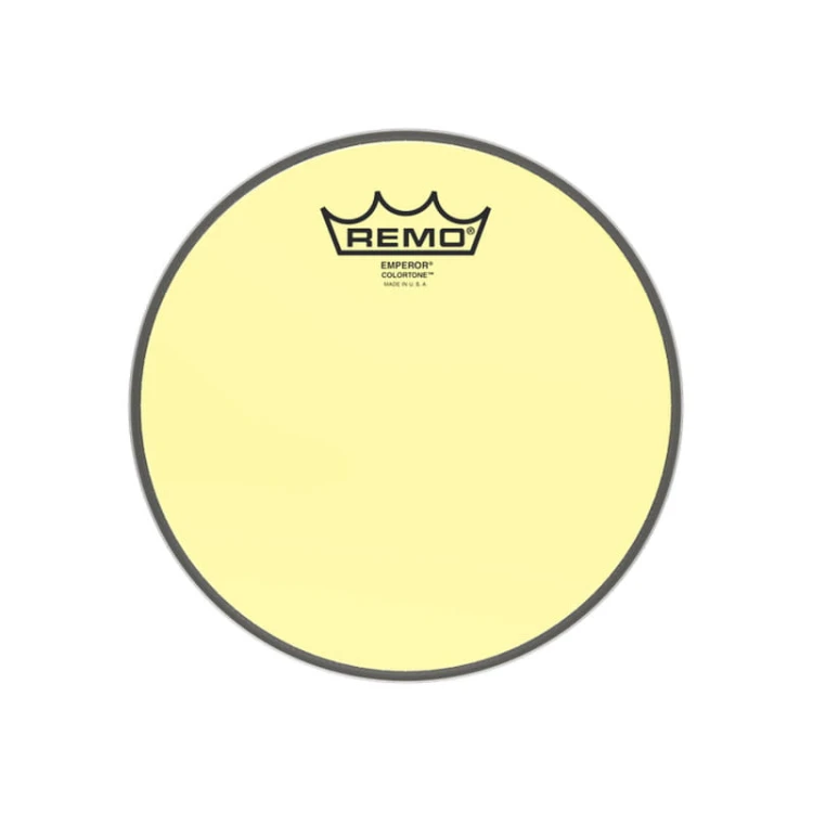 Remo-BE0308CTYE.jpg