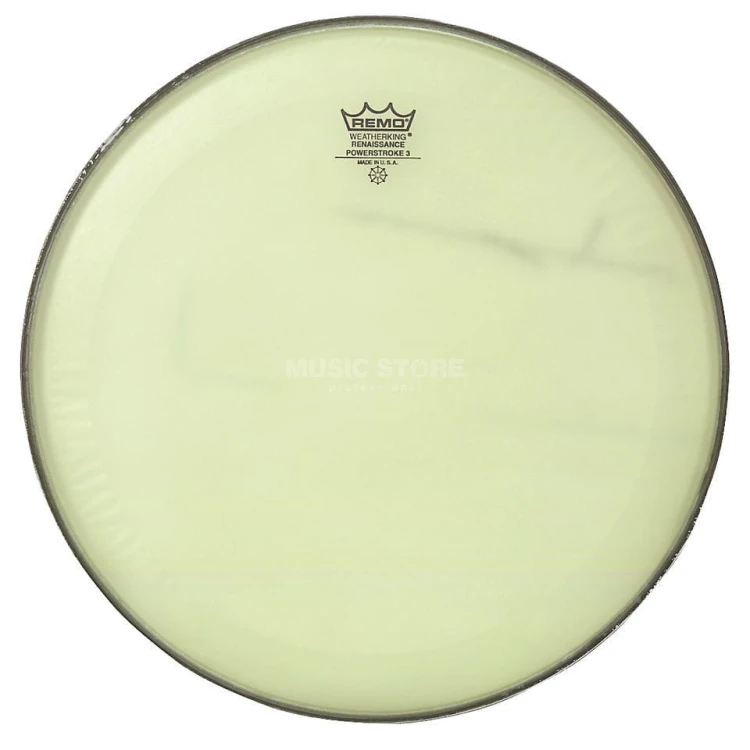 remo-powerstroke-3-renaissance-14-tom-batter-reso-snare-batter_1_DRU0020924-000.jpg