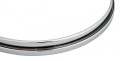 tama-hoop-batter-side-14-die-cast-in-chrome-starphonic-mgh14-mgh14_1.jpg