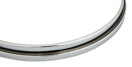 tama-hoop-batter-side-14-die-cast-in-chrome-starphonic-mgh14-mgh14_1.jpg