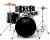Perkusja-Mapex-Tornado-TND5254TCDK-palki-TAMA.jpeg