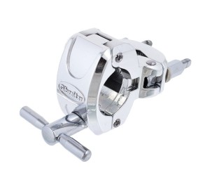 GIBRALTAR SC-GCRMC Drum Rack Clamp