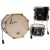 sonor-vintage-series-vt17-three22-vintage-black-slate-10095145.jpg
