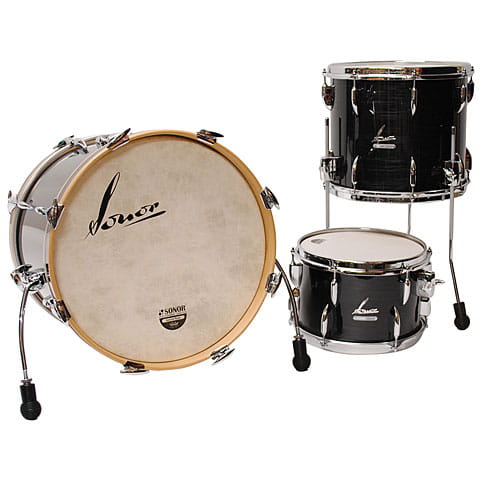 sonor-vintage-series-vt17-three22-vintage-black-slate-10095145.jpg