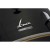 sonor-vintage-series-vt17-three22-vintage-black-slate_05xl.jpg