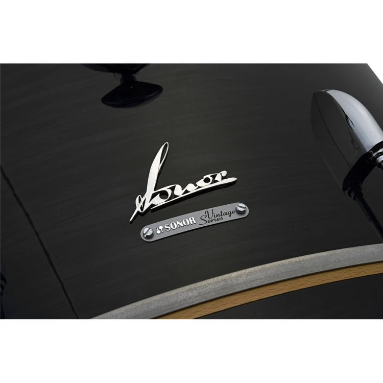 sonor-vintage-series-vt17-three22-vintage-black-slate_05xl.jpg