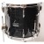 sonor-vintage-series-vt17-three22-vintage-black-slate-10095145_05xl.jpg