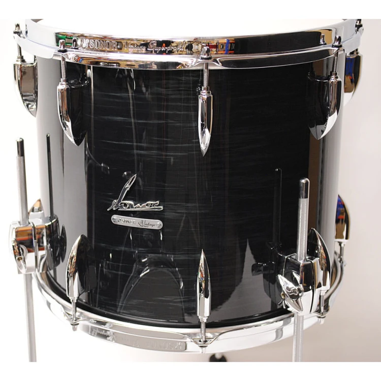 sonor-vintage-series-vt17-three22-vintage-black-slate-10095145_05xl.jpg