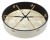 remo-buffalo-drum-16x35.jpg
