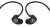 product_images_cr-buds_side_pair_web_1961x1098.png