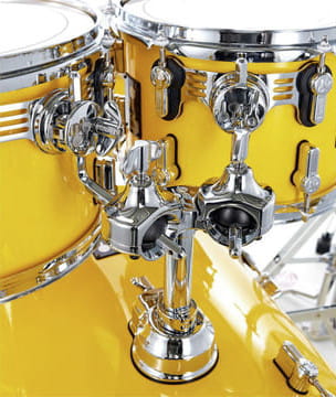 14125137_800large_1-sonor-aq1-limited-edition-22-5-piece-stage-kit-with-hardware-in-lite-yellow.jpg