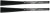 schlagwerk-brc02-cajon-brush-no2-black-crisp.jpg