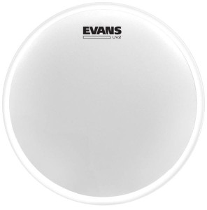 EVANS UV2 Coated 16"