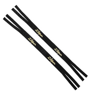 ZILDJIAN P0754 Marching Cymbals Strap