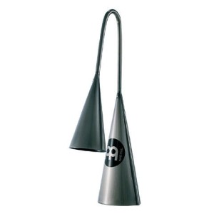 MEINL STBAG1 Agogo Bell