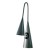meinl-steel-finish-stbag1.jpg