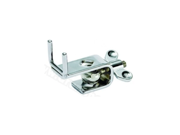 meinl-holder-do-woodblocka-mwbh1.jpg