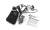 csm_Mackie_CR_Buds_plus_1_c7b76d4325_3e50322523.png