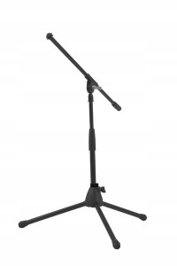 NOMAD NMS-6607 Low Microphone Holder