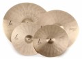 SABIAN-15005XLN-aACCLAIM-DI.jpg