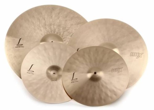 SABIAN-15005XLN-aACCLAIM-DI.jpg