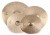 SABIAN-15005XLN-aACCLAIM-DI.jpg