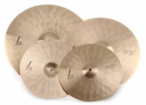 SABIAN-15005XLN-aACCLAIM-DI.jpg