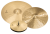 SABIAN-HHX-15005XLN-Cymbals.png