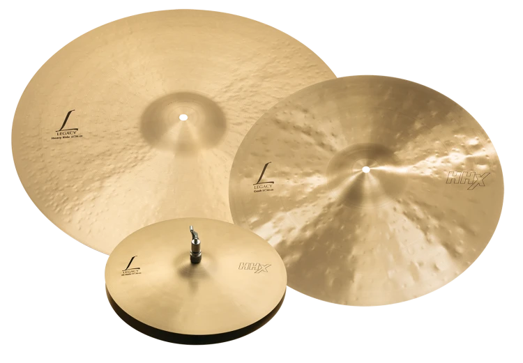 SABIAN-HHX-15005XLN-Cymbals.png