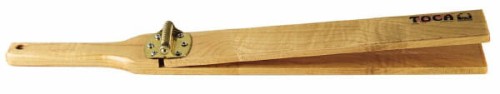 BAT-SYMFONICZNY-TOCA-T-2501-SLAP-STICK-6986.jpg