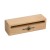 Products35970-1200x1200-703986541.jpg