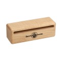 Products35969-1200x1200--309261293.jpg