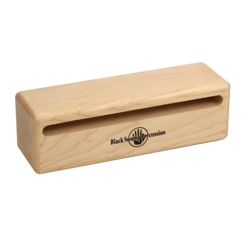 Products35971-1200x1200-669304946.jpg