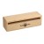 Products35971-1200x1200-669304946.jpg