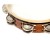 black-swamp-percussion-td3-tambourine (1).jpg