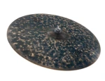 ISTANBUL AGOP Signature Cindy Blackman OM Ride 22"