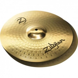 ZILDJIAN Planet Z Hi-hat 14"