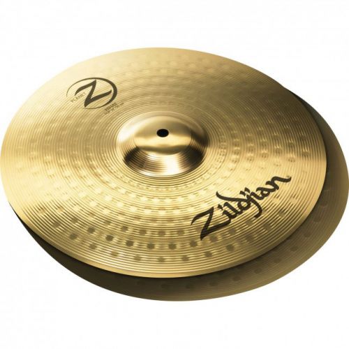 ZILDJIAN+PLANET+Z+HI+HAT+14.JPG