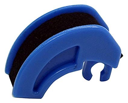 414NnFtDZFL._SX425_ (1).jpg