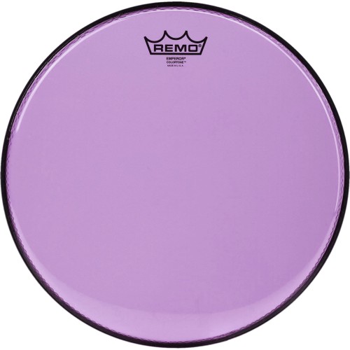 Remo-BE0312CTPU.jpg