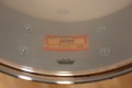 GRETSCH-GR_J484_RG-USA-CUSTOM-EXOTIC-RED-GUM-LIMITED-EDITION-DRUM-KIT-DRUMAZON_16_1000x.jpg