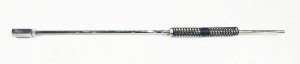 TAMA HH905D14 Bottom Hi-Hat Rod + Spring