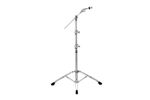 MEINL TMCH Chimes Stand