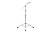 meinl-tmch-chimes-stand.jpg