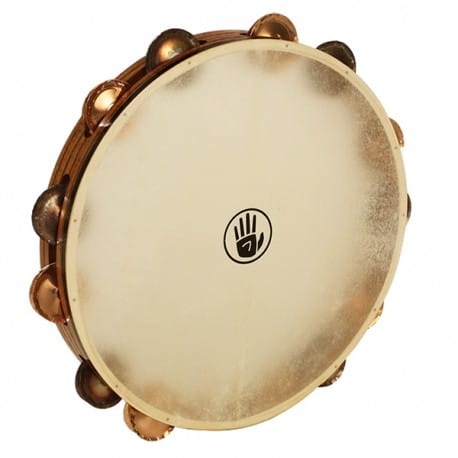 black-swamp-tc12-1-soundart-series-tambourine-single-row-12inch-chromium-25phosphor-bronze.jpg