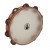 black-swamp-s3tss-tambourine-single-row-10inch-synthetic-head.jpg