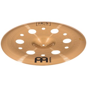MEINL HCS Bronze Trash China 18"