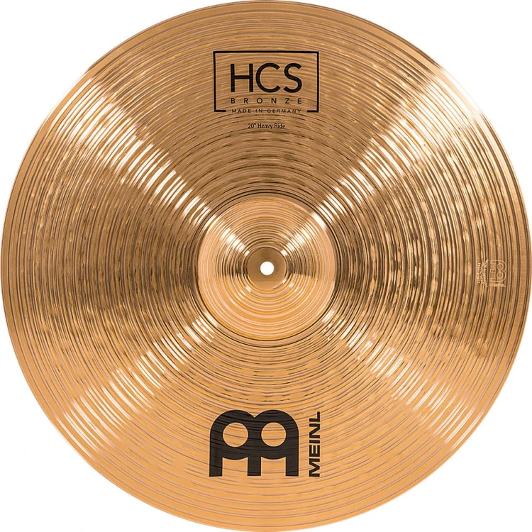 meinl-hcs-bronze-20-heavy-ride.jpg