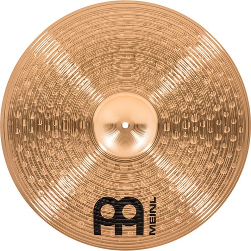 meinl-hcs-bronze-20-medium-heavy-ride.jpg