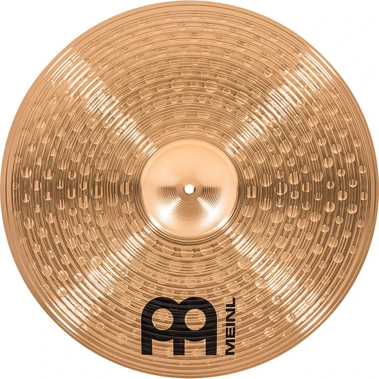 meinl-hcs-bronze-20-medium-heavy-ride.jpg